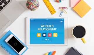 ipad新手使用指南?ipad怎么使用?(ipad使用教程)