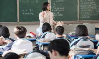 北回归线简述?北回归线是什么意思(北回归线)