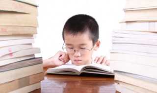 翳的意思是什么?翳的意思(翳)