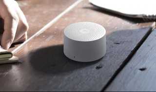 柏林之声的音效调节?柏林之声音响高音中音低音怎么调?(柏林之声)