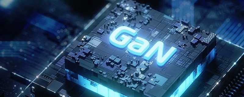 GAN网络什么意思?(gan)