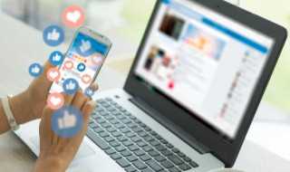 电脑键盘的组装方法（电脑键盘怎么组装?）?(电脑键盘组装)