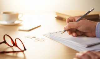 邯郸意思简单介绍?邯郸怎么读?(邯郸拼音)