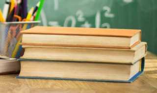 运筹帷幄解释?运筹帷幄什么意思(运筹帷幄)