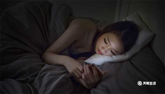 苹果夜间模式设置在哪里?苹果夜间模式怎么设置?(苹果夜间模式怎么设置)