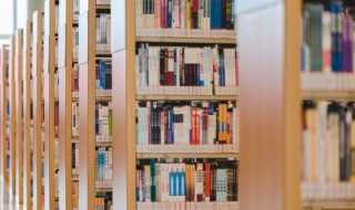 叨怎么组词两个字?叨怎么组词?(叨组词)