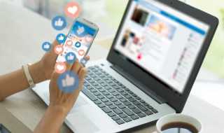 iphone怎么连接电脑?iphone怎么连接电脑?(iphone连接电脑)