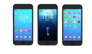 查手机内存的方法?怎么查手机内存?(怎么看内存)