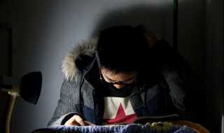 fitness是什么意思英语?fitness是什么意思(FITNESS)