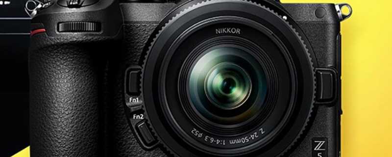 尼康是哪个国家的牌子?(尼康是哪个国家的品牌)