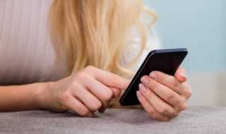 2g网络的解释?2g网络是什么意思(2g)