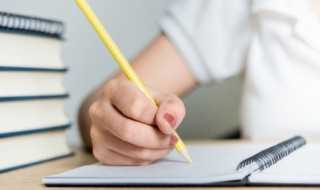 日暮途穷的意思?日暮途穷什么意思(日暮途穷是什么意思)