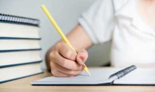 怎么理解rh的意思?rh是什么意思(rh)