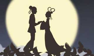 但愿人长久指的是什么感情?但愿人长久是指爱情吗?(但愿人长久是指爱情吗)