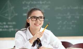 三个又字的读音?三个又读什么(三个又)