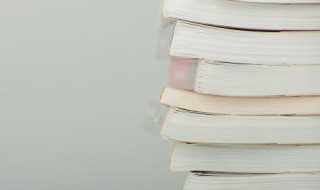 盘虬卧龙的释义?盘虬卧龙的意思是什么(盘虬卧龙的意思)