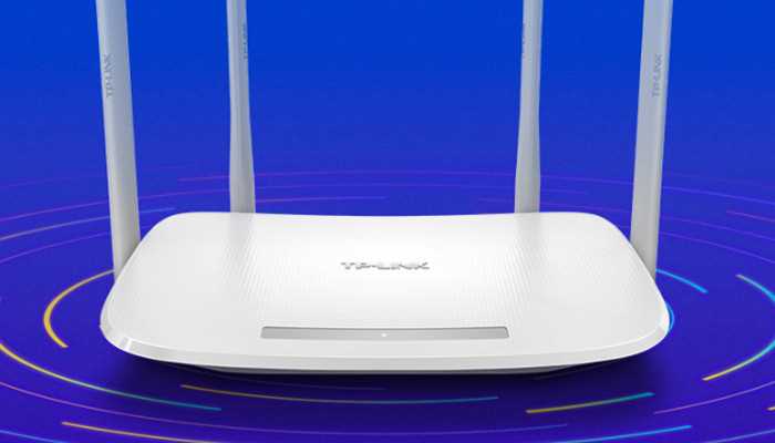 wifi中继是什么?wifi中继是什么意思(无线中继)