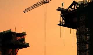 关于平安建设的主要内容_平安建设的主要内容(平安建设)