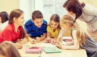 钡的读音?钡怎么读?(钡)