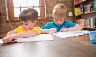 汉字哥的笔顺_哥字的笔画顺序(哥的笔顺)