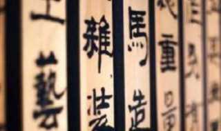 绽怎么组词?绽怎么读?(绽的拼音和组词)