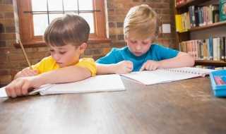 forty是什么意思怎么读?forty是什么意思(forty)