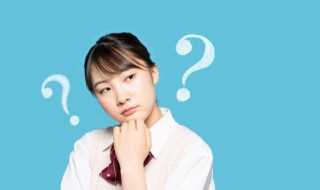 云在彼端是什么意思?云之彼端什么意思(云之彼端)