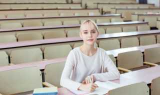 你的名字日语怎么读中文谐音?你的名字日语怎么读?(你的名字日语)