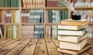 鸟择良木而栖下一句是什么?鸟择良木而栖什么意思(良禽择木而栖)