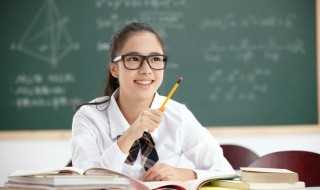 左右逢源的意思?左右逢源什么意思(左右逢源)