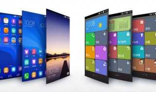 ltps屏幕怎么样?ltps屏幕的优缺点是什么(ltps)