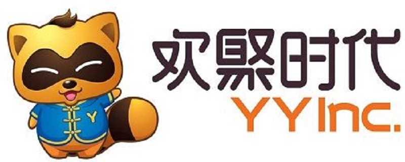 手机版yy怎么进入聊天频道?(找我聊天频道)