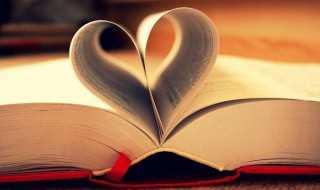 dunk解释?dunk是什么意思(dunk)