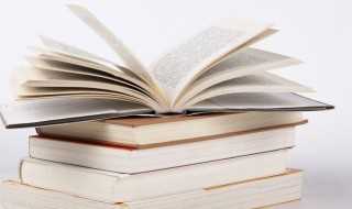 realize解释?realize是什么意思(realize)