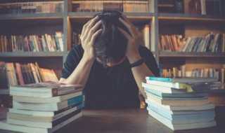 彦字有几种读音?彦有几种读音(彦怎么读?)