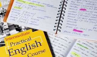 did的用法是什么?did的用法(did)