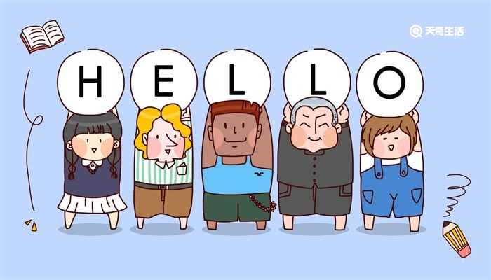 月份用英语怎么表示?月份英文怎么说?(月份英文)