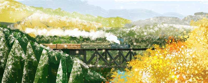 我心归去原文主要内容_我心归去赏析(我心归去)