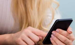 苹果手机投屏到电视上的步骤?苹果手机怎么投屏到电视上?(苹果怎么投屏到电视)