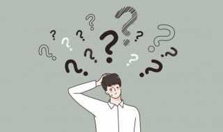 监控osd是什么意思?osd是什么意思(osd)