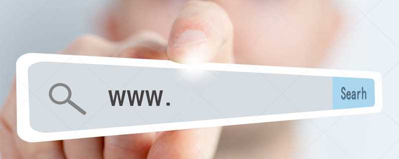 怎么上传图片到百度?怎么上传图片到百度?(怎么在百度上传图片)