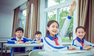 讶有哪些组词?讶组词语(讶组词)