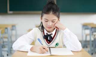 怎么理解稗官野史的意思?稗官野史是什么意思(稗官野史)