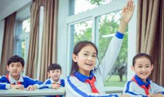 喧嚣怎么解释?喧嚣的意思是什么(喧嚣)