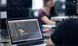 端口映射的意思介绍?端口映射是什么意思(端口映射)