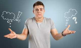 不讲武德的意思_不讲武德是什意思(不讲武德是什意思)