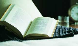 mess解释?mess是什么意思(mess)