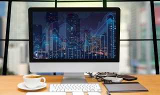 电脑设置自动关机时间步骤?电脑怎么设置关机时间?(电脑怎么设置自动关机时间)