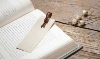 君子之交淡如水的意思下一句_君子之交淡如水的意思(君子之交淡如水)