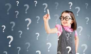 山东省的所有城市名称?山东省有哪些市?(山东有哪些城市)